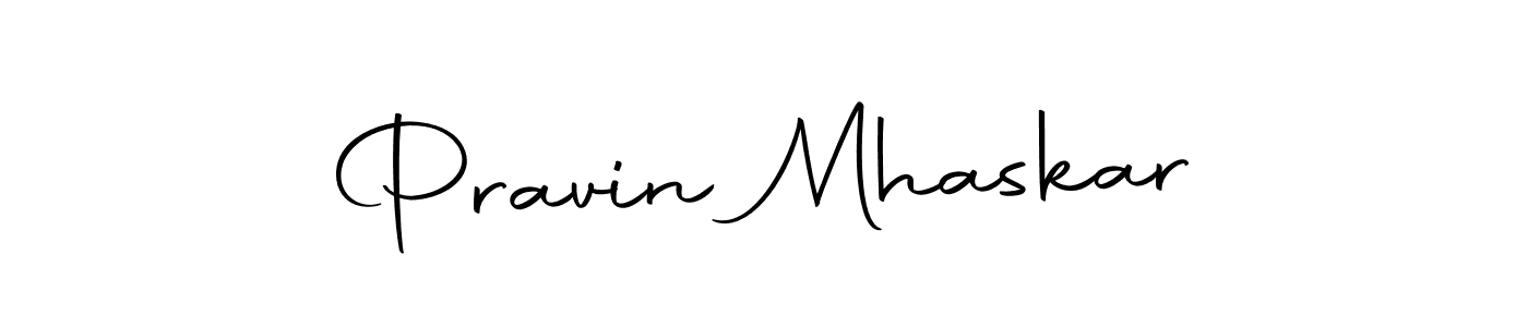 Similarly Autography-DOLnW is the best handwritten signature design. Signature creator online .You can use it as an online autograph creator for name Pravin Mhaskar. Pravin Mhaskar signature style 10 images and pictures png