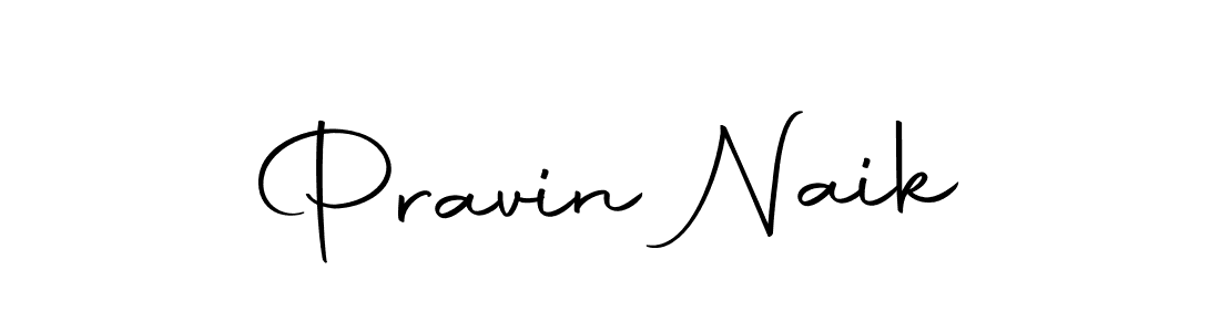 Autography-DOLnW is a professional signature style that is perfect for those who want to add a touch of class to their signature. It is also a great choice for those who want to make their signature more unique. Get Pravin Naik name to fancy signature for free. Pravin Naik signature style 10 images and pictures png