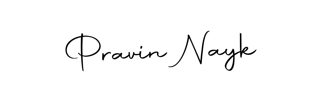 Also You can easily find your signature by using the search form. We will create Pravin Nayk name handwritten signature images for you free of cost using Autography-DOLnW sign style. Pravin Nayk signature style 10 images and pictures png