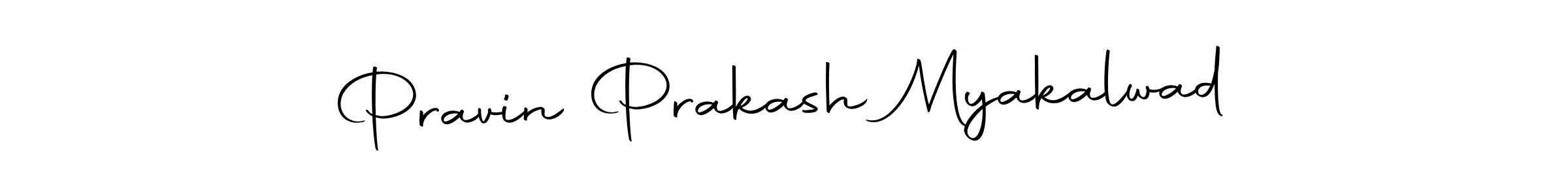 You can use this online signature creator to create a handwritten signature for the name Pravin Prakash Myakalwad. This is the best online autograph maker. Pravin Prakash Myakalwad signature style 10 images and pictures png