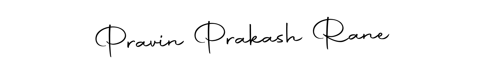 You can use this online signature creator to create a handwritten signature for the name Pravin Prakash Rane. This is the best online autograph maker. Pravin Prakash Rane signature style 10 images and pictures png