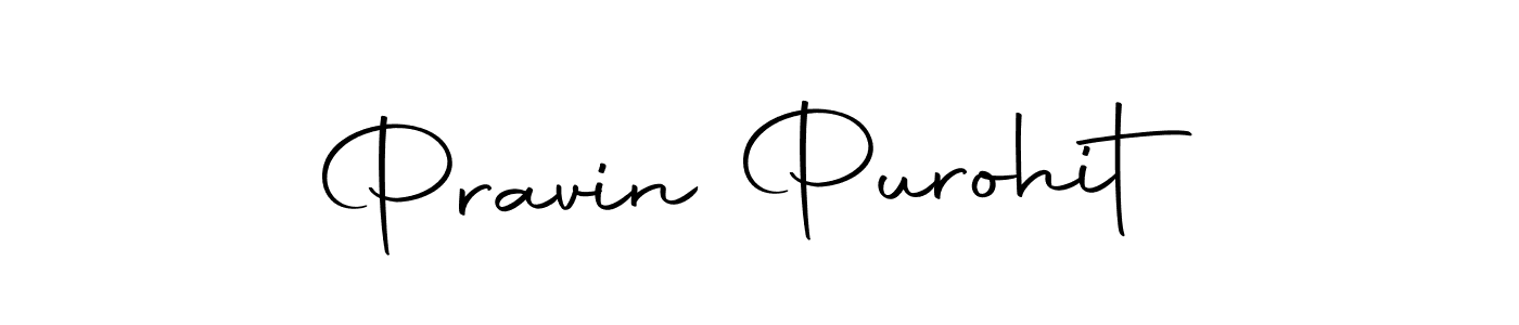 This is the best signature style for the Pravin Purohit name. Also you like these signature font (Autography-DOLnW). Mix name signature. Pravin Purohit signature style 10 images and pictures png