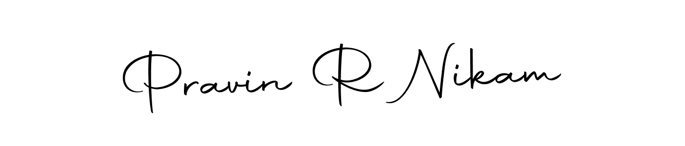 See photos of Pravin R Nikam official signature by Spectra . Check more albums & portfolios. Read reviews & check more about Autography-DOLnW font. Pravin R Nikam signature style 10 images and pictures png