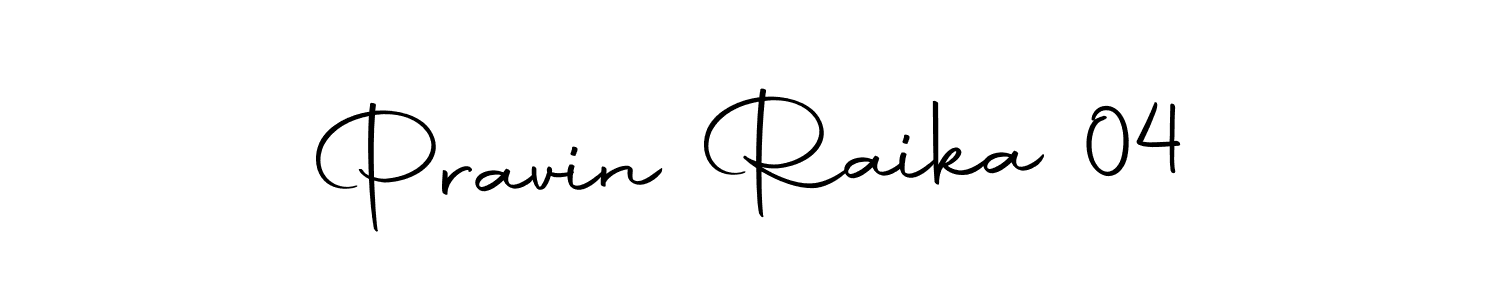 See photos of Pravin Raika 04 official signature by Spectra . Check more albums & portfolios. Read reviews & check more about Autography-DOLnW font. Pravin Raika 04 signature style 10 images and pictures png