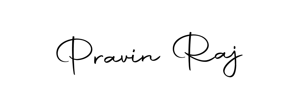 You can use this online signature creator to create a handwritten signature for the name Pravin Raj. This is the best online autograph maker. Pravin Raj signature style 10 images and pictures png