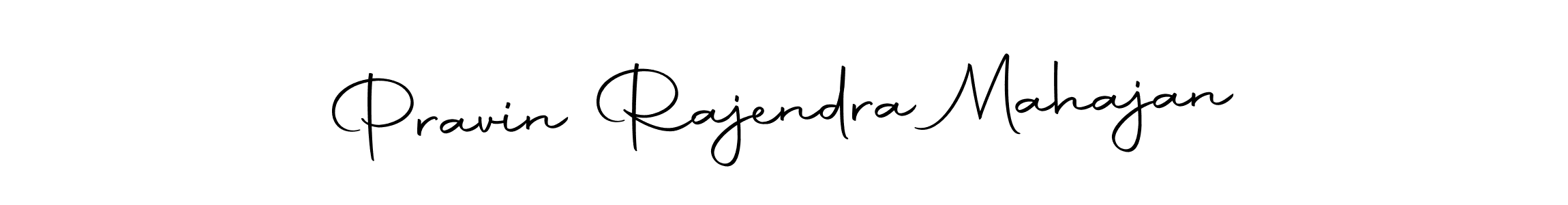 The best way (Autography-DOLnW) to make a short signature is to pick only two or three words in your name. The name Pravin Rajendra Mahajan include a total of six letters. For converting this name. Pravin Rajendra Mahajan signature style 10 images and pictures png
