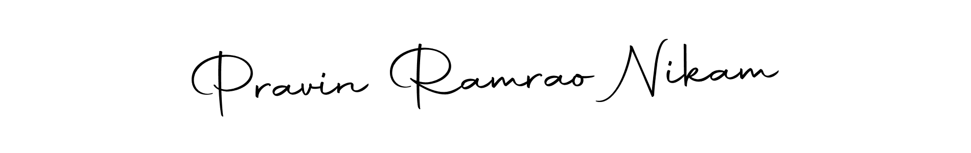 Best and Professional Signature Style for Pravin Ramrao Nikam. Autography-DOLnW Best Signature Style Collection. Pravin Ramrao Nikam signature style 10 images and pictures png