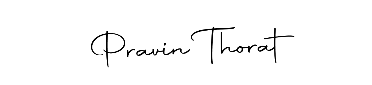 Once you've used our free online signature maker to create your best signature Autography-DOLnW style, it's time to enjoy all of the benefits that Pravin Thorat name signing documents. Pravin Thorat signature style 10 images and pictures png