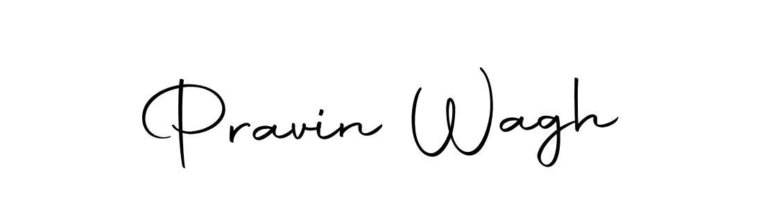 Similarly Autography-DOLnW is the best handwritten signature design. Signature creator online .You can use it as an online autograph creator for name Pravin Wagh. Pravin Wagh signature style 10 images and pictures png