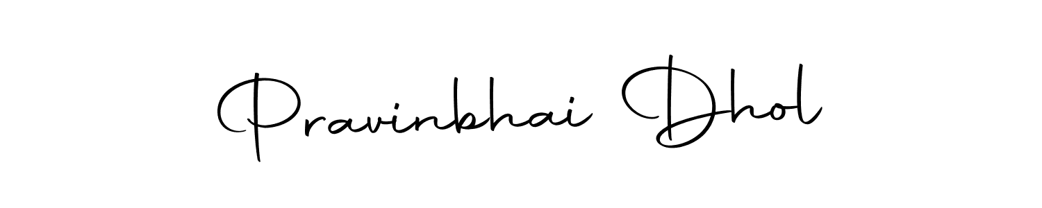 Also You can easily find your signature by using the search form. We will create Pravinbhai Dhol name handwritten signature images for you free of cost using Autography-DOLnW sign style. Pravinbhai Dhol signature style 10 images and pictures png