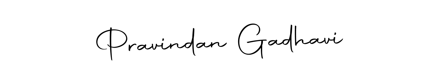 Best and Professional Signature Style for Pravindan Gadhavi. Autography-DOLnW Best Signature Style Collection. Pravindan Gadhavi signature style 10 images and pictures png