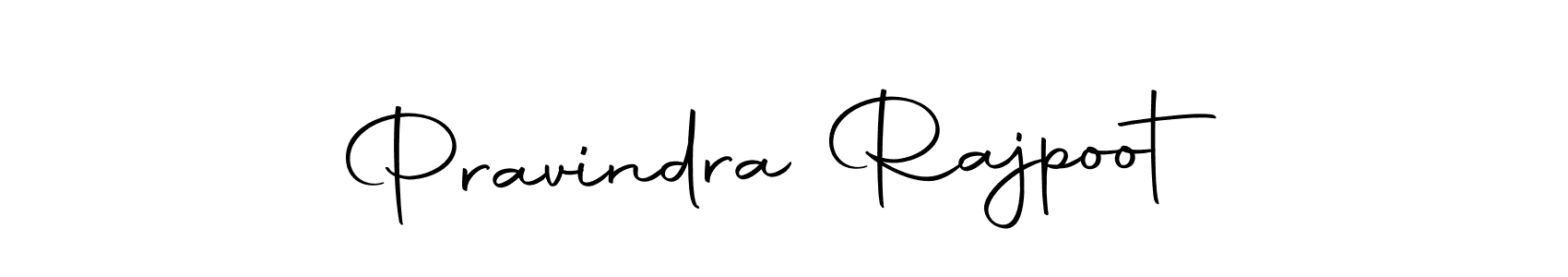 Design your own signature with our free online signature maker. With this signature software, you can create a handwritten (Autography-DOLnW) signature for name Pravindra Rajpoot. Pravindra Rajpoot signature style 10 images and pictures png