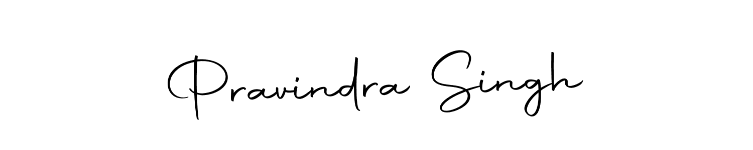 It looks lik you need a new signature style for name Pravindra Singh. Design unique handwritten (Autography-DOLnW) signature with our free signature maker in just a few clicks. Pravindra Singh signature style 10 images and pictures png