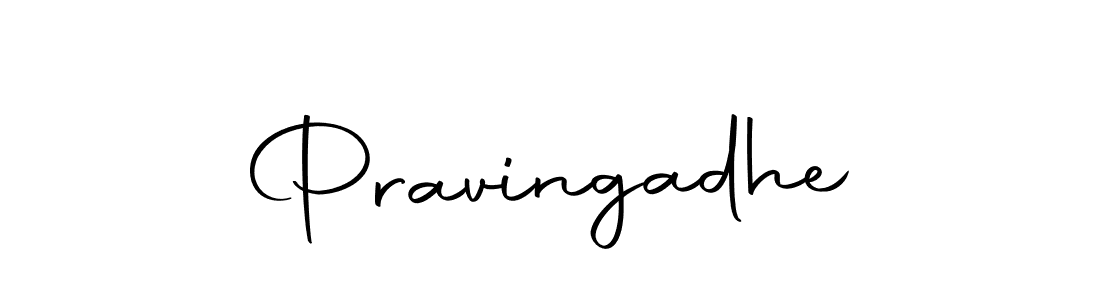 Once you've used our free online signature maker to create your best signature Autography-DOLnW style, it's time to enjoy all of the benefits that Pravingadhe name signing documents. Pravingadhe signature style 10 images and pictures png