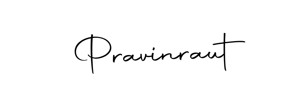 if you are searching for the best signature style for your name Pravinraut. so please give up your signature search. here we have designed multiple signature styles  using Autography-DOLnW. Pravinraut signature style 10 images and pictures png