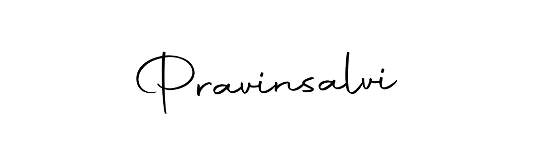 Once you've used our free online signature maker to create your best signature Autography-DOLnW style, it's time to enjoy all of the benefits that Pravinsalvi name signing documents. Pravinsalvi signature style 10 images and pictures png