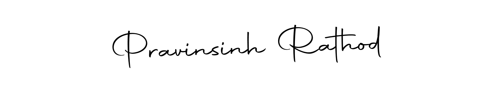 It looks lik you need a new signature style for name Pravinsinh Rathod. Design unique handwritten (Autography-DOLnW) signature with our free signature maker in just a few clicks. Pravinsinh Rathod signature style 10 images and pictures png