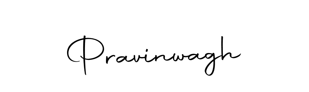 It looks lik you need a new signature style for name Pravinwagh. Design unique handwritten (Autography-DOLnW) signature with our free signature maker in just a few clicks. Pravinwagh signature style 10 images and pictures png