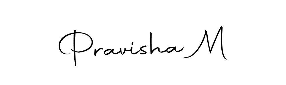 See photos of Pravisha M official signature by Spectra . Check more albums & portfolios. Read reviews & check more about Autography-DOLnW font. Pravisha M signature style 10 images and pictures png