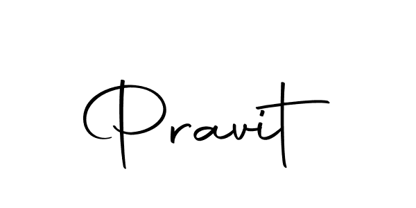 Here are the top 10 professional signature styles for the name Pravit. These are the best autograph styles you can use for your name. Pravit signature style 10 images and pictures png