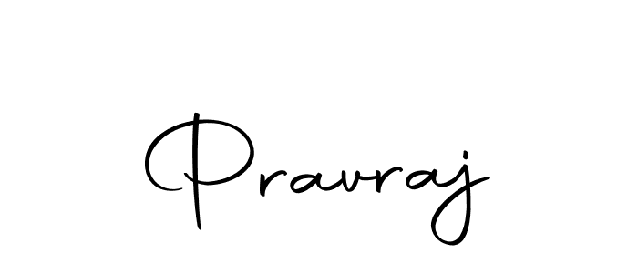 Pravraj stylish signature style. Best Handwritten Sign (Autography-DOLnW) for my name. Handwritten Signature Collection Ideas for my name Pravraj. Pravraj signature style 10 images and pictures png