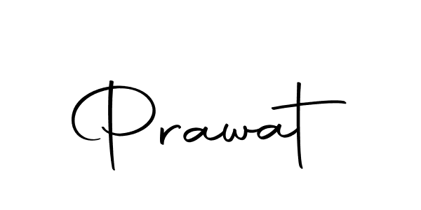 How to make Prawat name signature. Use Autography-DOLnW style for creating short signs online. This is the latest handwritten sign. Prawat signature style 10 images and pictures png