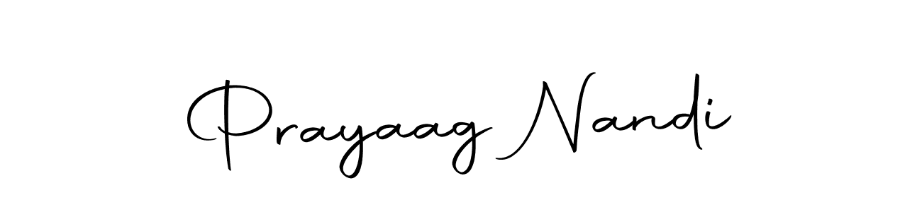 Check out images of Autograph of Prayaag Nandi name. Actor Prayaag Nandi Signature Style. Autography-DOLnW is a professional sign style online. Prayaag Nandi signature style 10 images and pictures png