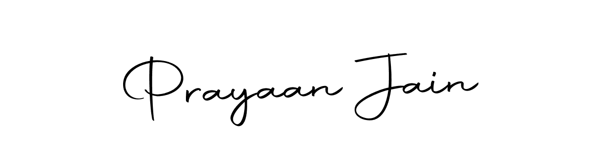 Also You can easily find your signature by using the search form. We will create Prayaan Jain name handwritten signature images for you free of cost using Autography-DOLnW sign style. Prayaan Jain signature style 10 images and pictures png