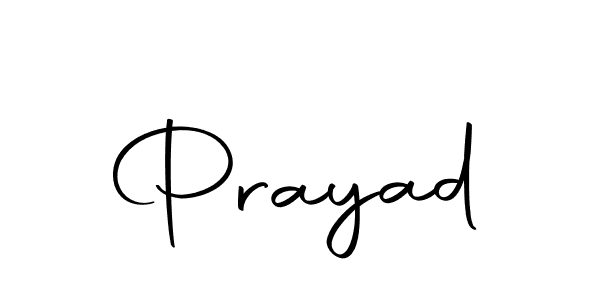 See photos of Prayad official signature by Spectra . Check more albums & portfolios. Read reviews & check more about Autography-DOLnW font. Prayad signature style 10 images and pictures png