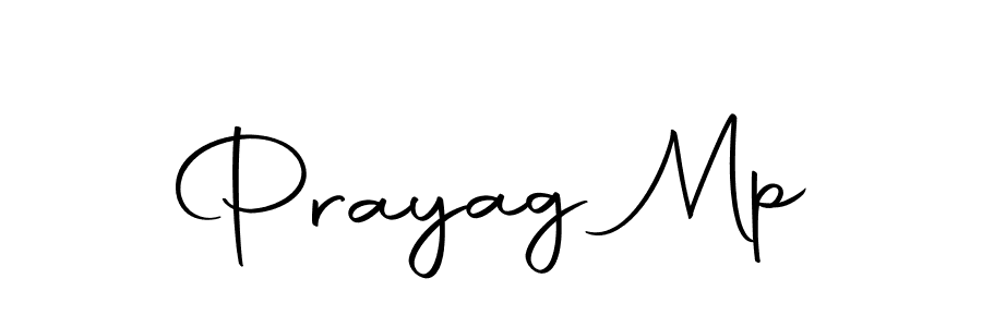 Once you've used our free online signature maker to create your best signature Autography-DOLnW style, it's time to enjoy all of the benefits that Prayag Mp name signing documents. Prayag Mp signature style 10 images and pictures png