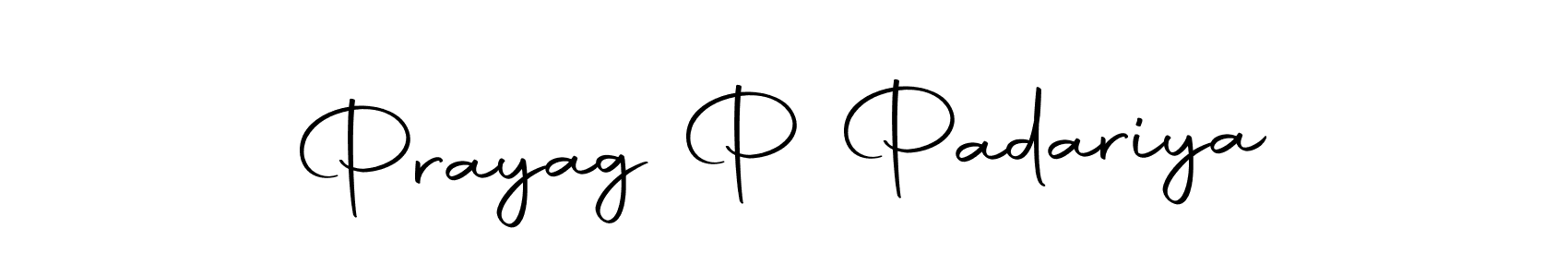 See photos of Prayag P Padariya official signature by Spectra . Check more albums & portfolios. Read reviews & check more about Autography-DOLnW font. Prayag P Padariya signature style 10 images and pictures png