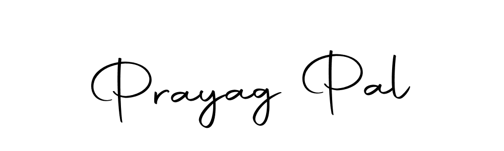 Here are the top 10 professional signature styles for the name Prayag Pal. These are the best autograph styles you can use for your name. Prayag Pal signature style 10 images and pictures png