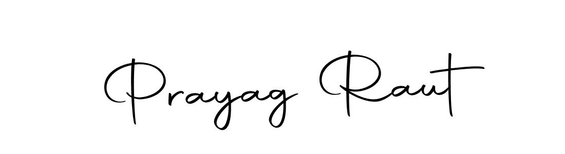 Autography-DOLnW is a professional signature style that is perfect for those who want to add a touch of class to their signature. It is also a great choice for those who want to make their signature more unique. Get Prayag Raut name to fancy signature for free. Prayag Raut signature style 10 images and pictures png