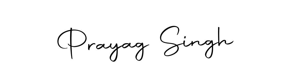 Once you've used our free online signature maker to create your best signature Autography-DOLnW style, it's time to enjoy all of the benefits that Prayag Singh name signing documents. Prayag Singh signature style 10 images and pictures png