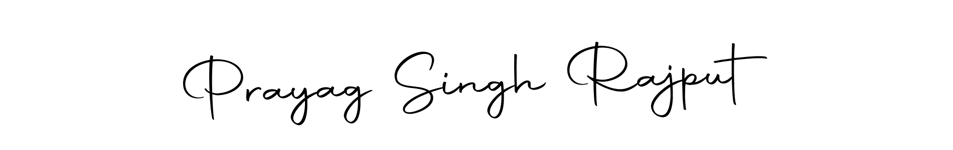 Similarly Autography-DOLnW is the best handwritten signature design. Signature creator online .You can use it as an online autograph creator for name Prayag Singh Rajput. Prayag Singh Rajput signature style 10 images and pictures png