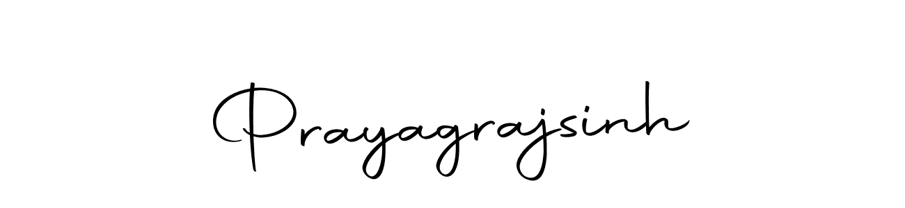 You should practise on your own different ways (Autography-DOLnW) to write your name (Prayagrajsinh) in signature. don't let someone else do it for you. Prayagrajsinh signature style 10 images and pictures png