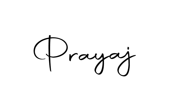 Best and Professional Signature Style for Prayaj. Autography-DOLnW Best Signature Style Collection. Prayaj signature style 10 images and pictures png