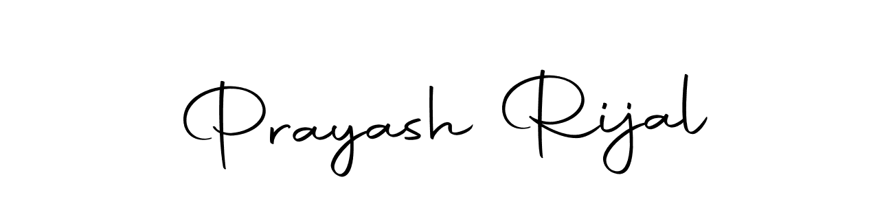 Best and Professional Signature Style for Prayash Rijal. Autography-DOLnW Best Signature Style Collection. Prayash Rijal signature style 10 images and pictures png