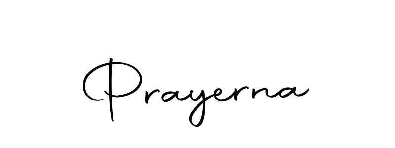 How to Draw Prayerna signature style? Autography-DOLnW is a latest design signature styles for name Prayerna. Prayerna signature style 10 images and pictures png