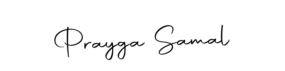 Similarly Autography-DOLnW is the best handwritten signature design. Signature creator online .You can use it as an online autograph creator for name Prayga Samal. Prayga Samal signature style 10 images and pictures png