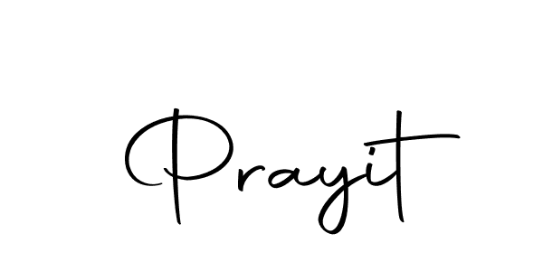 It looks lik you need a new signature style for name Prayit. Design unique handwritten (Autography-DOLnW) signature with our free signature maker in just a few clicks. Prayit signature style 10 images and pictures png