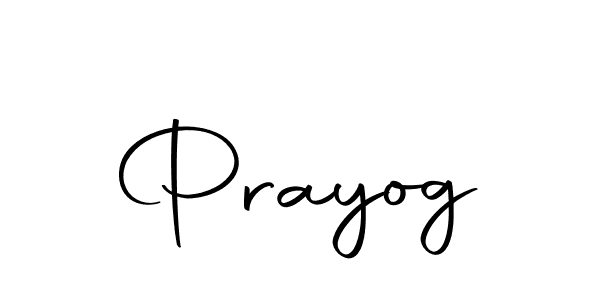 This is the best signature style for the Prayog name. Also you like these signature font (Autography-DOLnW). Mix name signature. Prayog signature style 10 images and pictures png