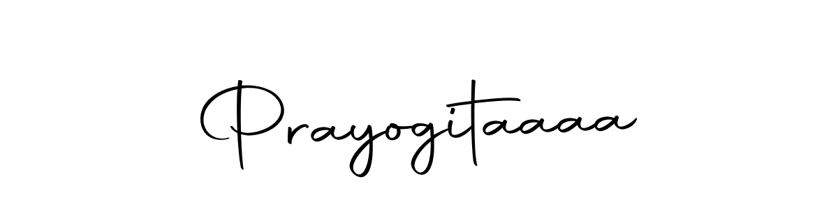 Best and Professional Signature Style for Prayogitaaaa. Autography-DOLnW Best Signature Style Collection. Prayogitaaaa signature style 10 images and pictures png