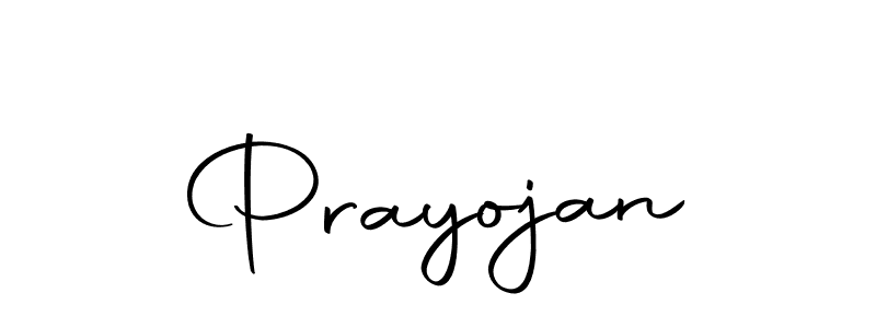 Once you've used our free online signature maker to create your best signature Autography-DOLnW style, it's time to enjoy all of the benefits that Prayojan name signing documents. Prayojan signature style 10 images and pictures png