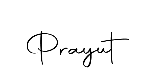 Similarly Autography-DOLnW is the best handwritten signature design. Signature creator online .You can use it as an online autograph creator for name Prayut. Prayut signature style 10 images and pictures png