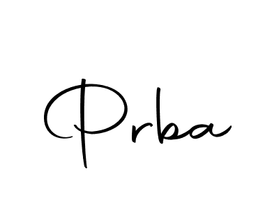 See photos of Prba official signature by Spectra . Check more albums & portfolios. Read reviews & check more about Autography-DOLnW font. Prba signature style 10 images and pictures png