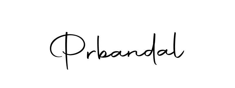 This is the best signature style for the Prbandal name. Also you like these signature font (Autography-DOLnW). Mix name signature. Prbandal signature style 10 images and pictures png