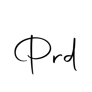 Here are the top 10 professional signature styles for the name Prd. These are the best autograph styles you can use for your name. Prd signature style 10 images and pictures png