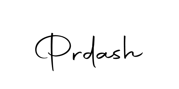It looks lik you need a new signature style for name Prdash. Design unique handwritten (Autography-DOLnW) signature with our free signature maker in just a few clicks. Prdash signature style 10 images and pictures png