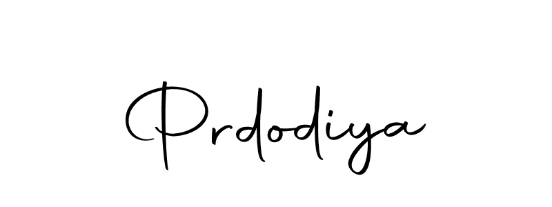 Check out images of Autograph of Prdodiya name. Actor Prdodiya Signature Style. Autography-DOLnW is a professional sign style online. Prdodiya signature style 10 images and pictures png